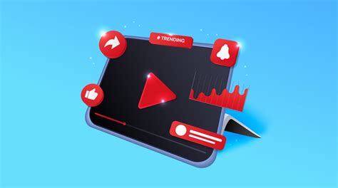 Best Practices For Teachers To Create Powerful Youtube Introduction