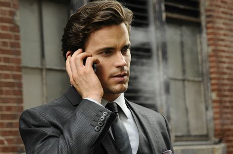 Christian Grey ♥ Fifty Shades Trilogy Photo 31498868 Fanpop