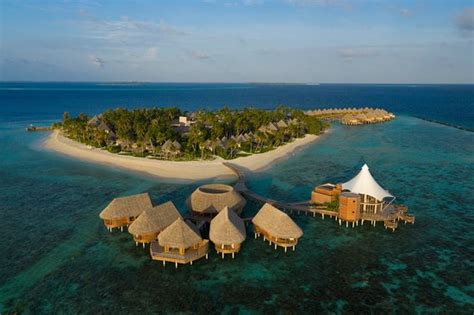 Baa Atoll 2024: Best Places to Visit - Tripadvisor