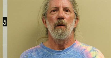 62 Year Old Watertown Man Now Facing 12 Charges Including Aggravated