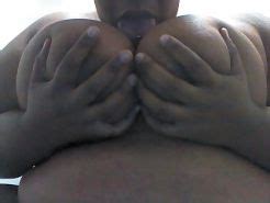 Ssbbw Cow Pussy Time To Dig In Porn Pictures XXX Photos Sex Images 3913084 PICTOA