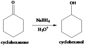 Solved Chapter Problem P Solution Essential Organic Chemistry