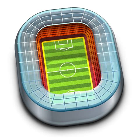 Stadion Vector Icons Free Download In Svg Png Format