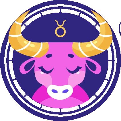 Taurus And Taurus Compatibility Love Sex Friendship Communication