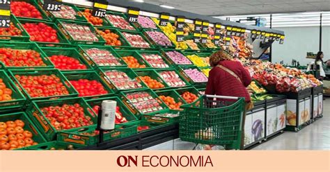 Mercadona abre un nuevo supermercado eficiente en Barberà del Vallès