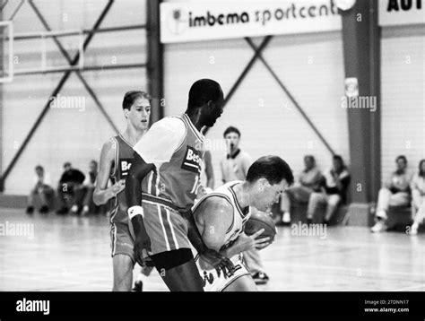 Baloncesto Akrides B Breda Noticias De Whizgle Del