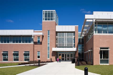 Discovering The Heart Of Education Desales University Center