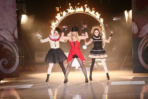 Britney Spears Posing Sexy In Fishnet Stockings Porn Pictures XXX Photos Sex Images 3247735