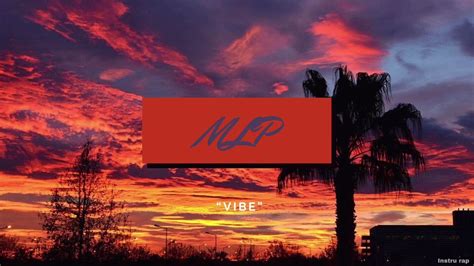 Vibe Rap Instrumental Prod Matt Youtube