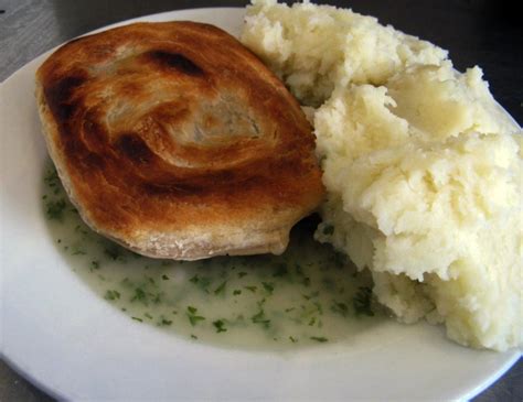 G KELLY, London - East End / East London - Updated 2024 Restaurant