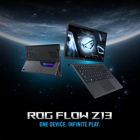 Rog Flow Z Gz Vv Mu Ws