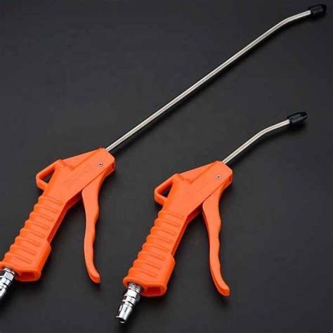 Harden High Pressure Air Blow Gun