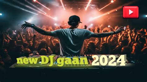 dj gaan remix  dj gaan  arabi dj gaan pakistani  dj gana