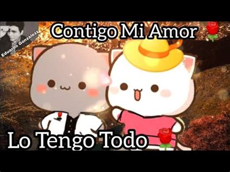 Te Invito Ha Ser El Amor De Mi Vida Aceptas Brelo Amor Poema Para