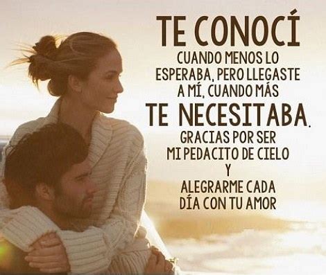 Frases De Amor Para Mi Esposo Imagenes De Amor