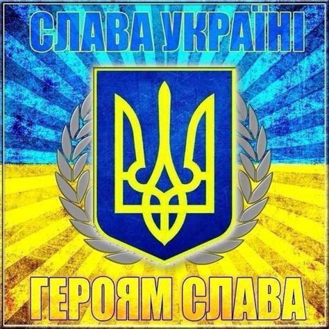 Adidas, доставка по всей Украине
