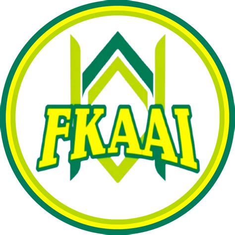 Tentang Yayasan FKAAI