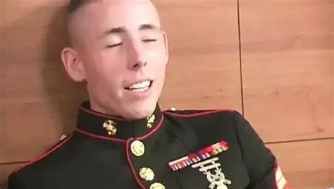 Benny Gay Blowjob Handjob Porn XHamster