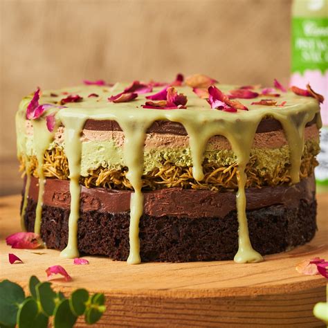 contis philippines contis bakeshop restaurant