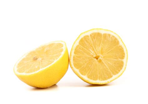 Lemon Slices Half Eat Fruit Photo Background And Picture For Free ...