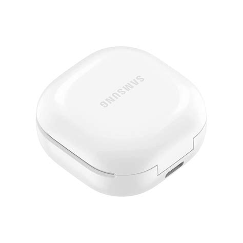 Buy Samsung Galaxy Buds 2 Bluetooth TWS Earbuds Noise Cancelling