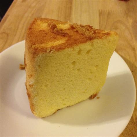 Egg White Sponge Cake Recipe Mrs Billetts White Cake Recipe