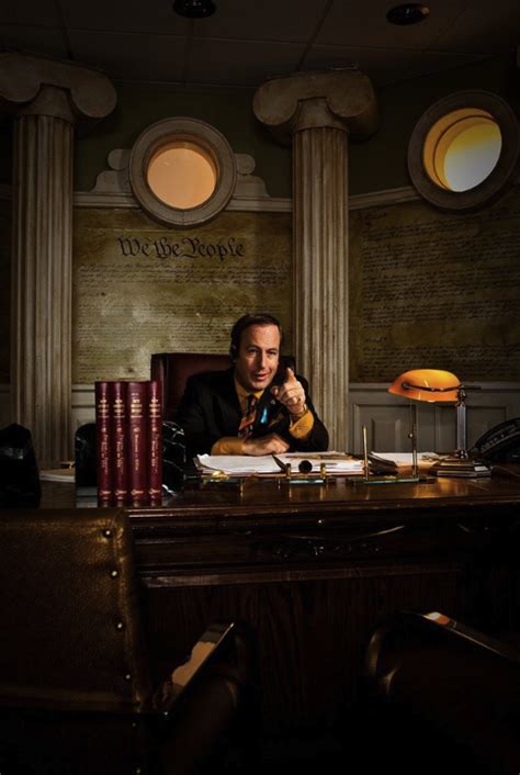 Saul Goodman Breaking Bad Wiki