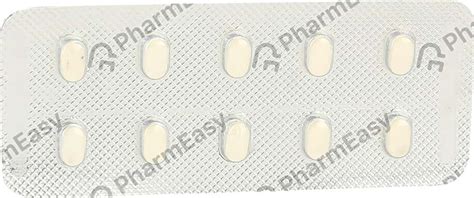 Ramipres Mg Tablet Uses Side Effects Price Dosage