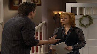 Watch Reba Online - Full Episodes - All Seasons - Yidio