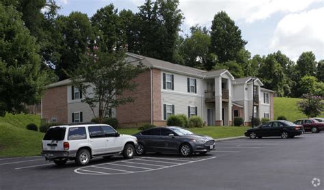 Harbor Landing Apartments - Bristol, VA | Apartments.com