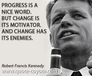 Robert Kennedy Quotes. QuotesGram