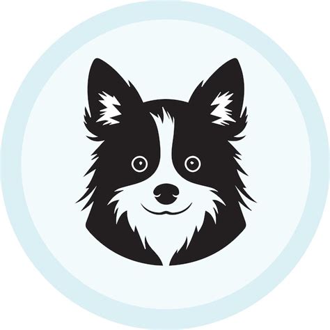 Logotipo De Perro Para Su Negocio De Mascotas Y Las Mejores Ideas De