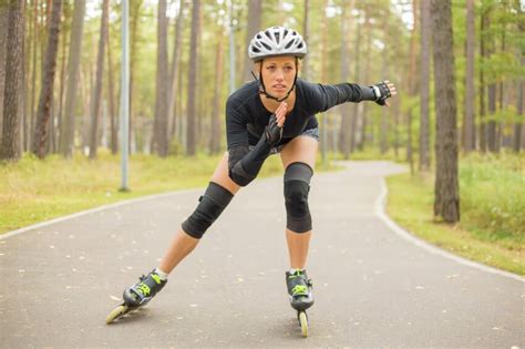 Patinaje Historia Tipos Pista Trucos Beneficios Y Mucho M S