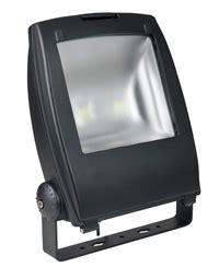 Introducing The Hippo Maxi Led Floodlight From Pierlite