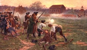 Battle of Cowpens | PureHistory