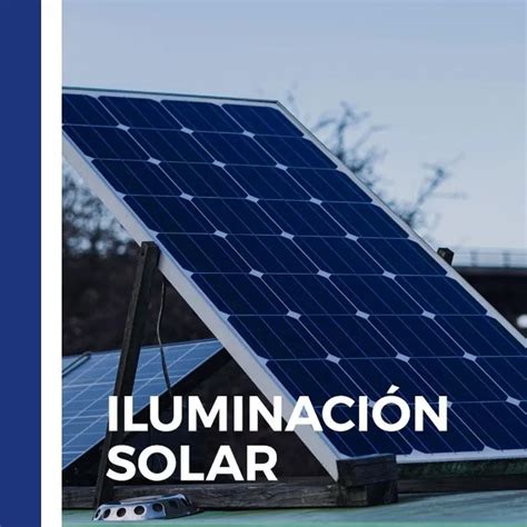 Cilux Com Materiais Elétricos Ltda - Cilux