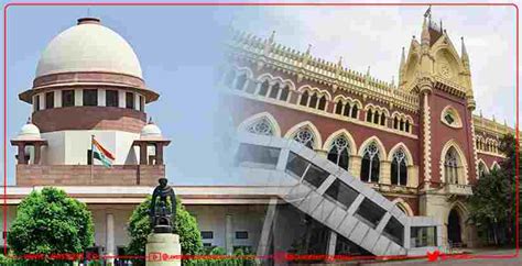 News Supreme Court Bench To Hear The Plea By Wb Legislative Assembly