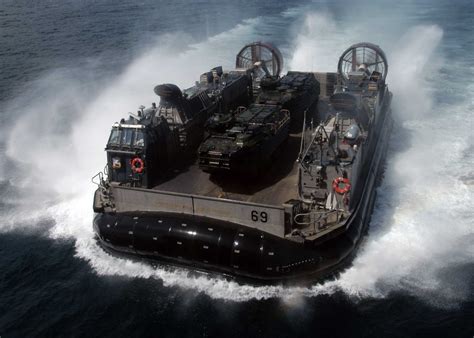 Lcac 69