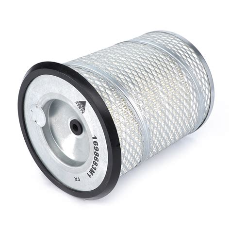 Air Filter Cartridge Agco Parts