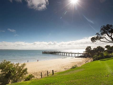 Phillip Island Beaches Here Is Your Ultimate Guide