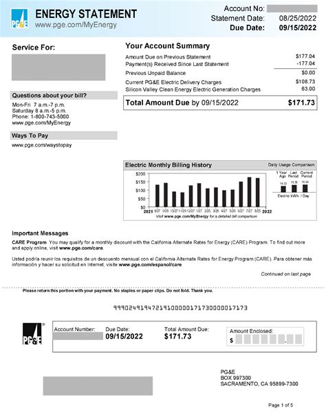 Free Online Solar Savings Calculator