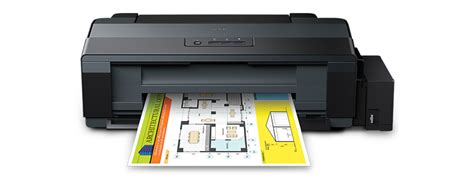 Epson L1300 Resetter Free Download 2024 (100% Working)