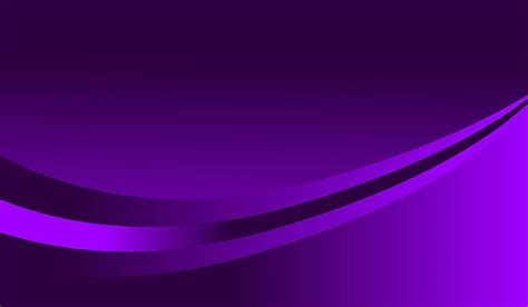 Abstract Purple Background Modern Design 4766938 Vector Art At Vecteezy