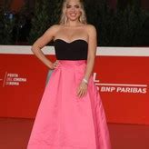 Carolina Rey Nude OnlyFans Leaks Fappening FappeningBook