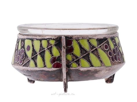 Аукцион искусства и старины art-picture.ru