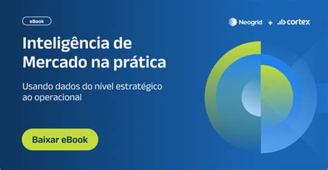 Obrigado Inteligência de Mercado na prática