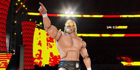 How To Create Tag Teams And Factions In Wwe K