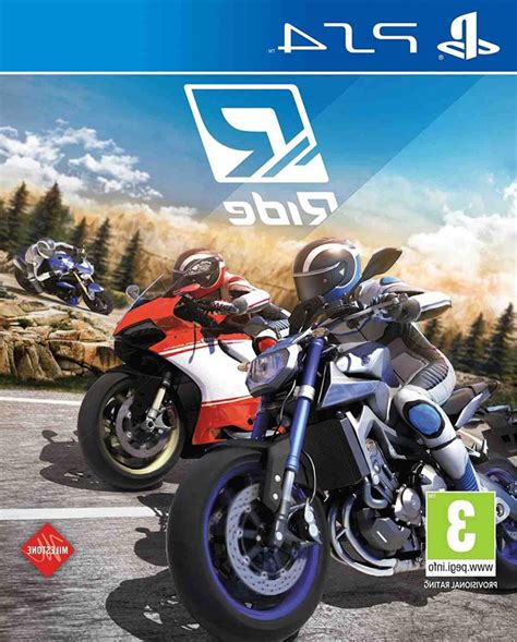 Jeux De Moto Ps4 100 Gratuit Jeux Navigateur