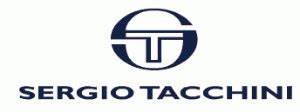 Fantasy Forever Sergio Tacchini parfem - parfem za žene 2014