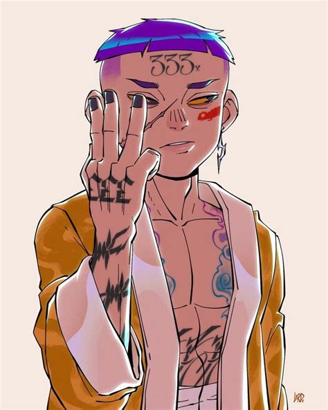 Pin De Tomboy Em Art Insp Desenho De Inspiração Ilustrações Desenhos